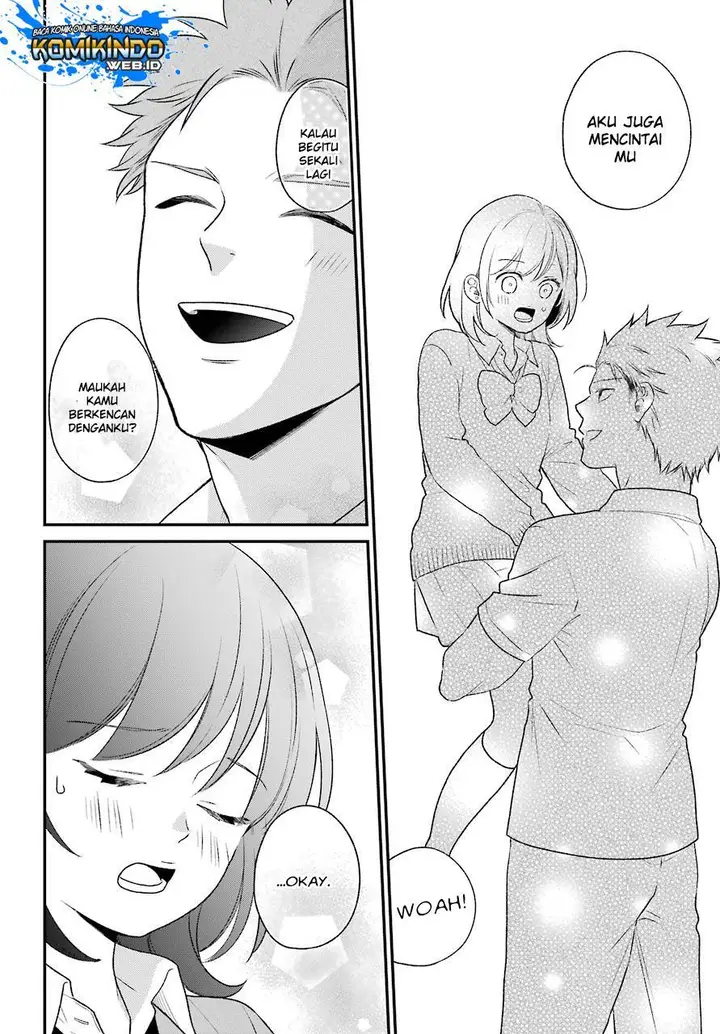 image-komik-kuzumi-kun-kuuki-yometemasu-ka-chapter-49-19/25