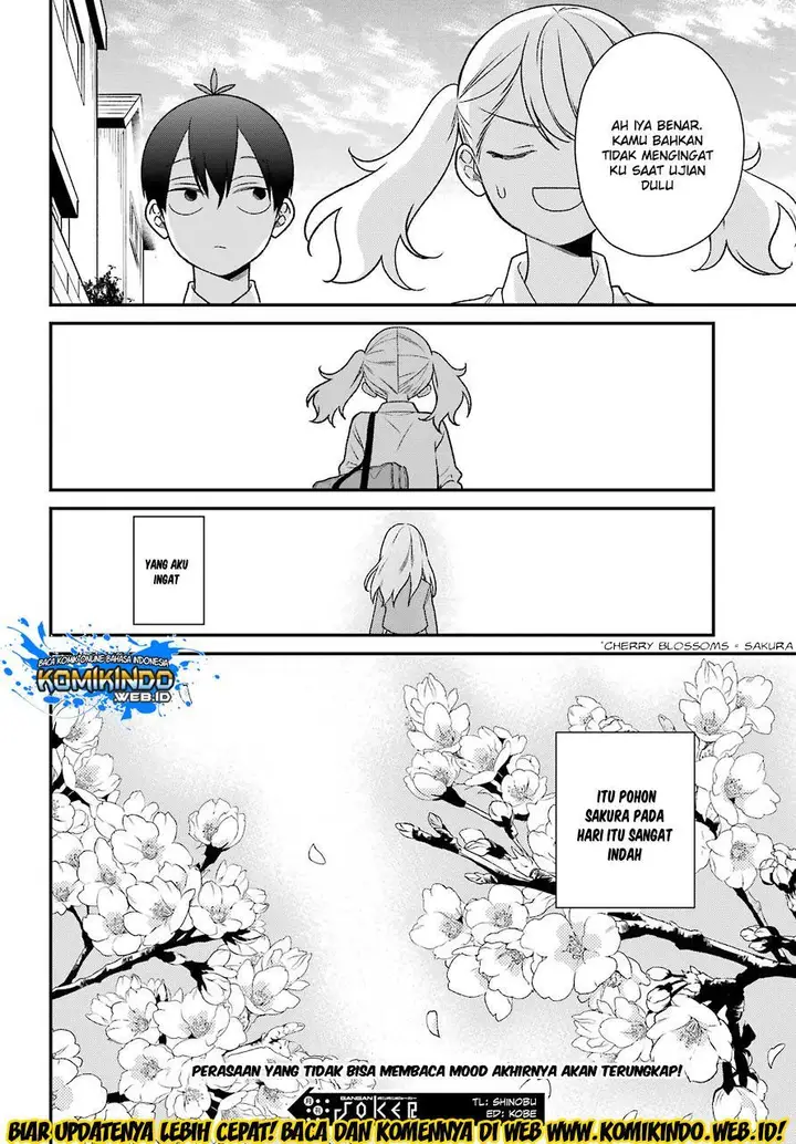 image-komik-kuzumi-kun-kuuki-yometemasu-ka-chapter-49-23/25