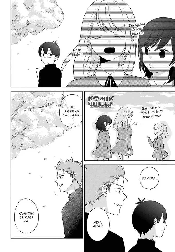 image-komik-kuzumi-kun-kuuki-yometemasu-ka-chapter-50-3/31