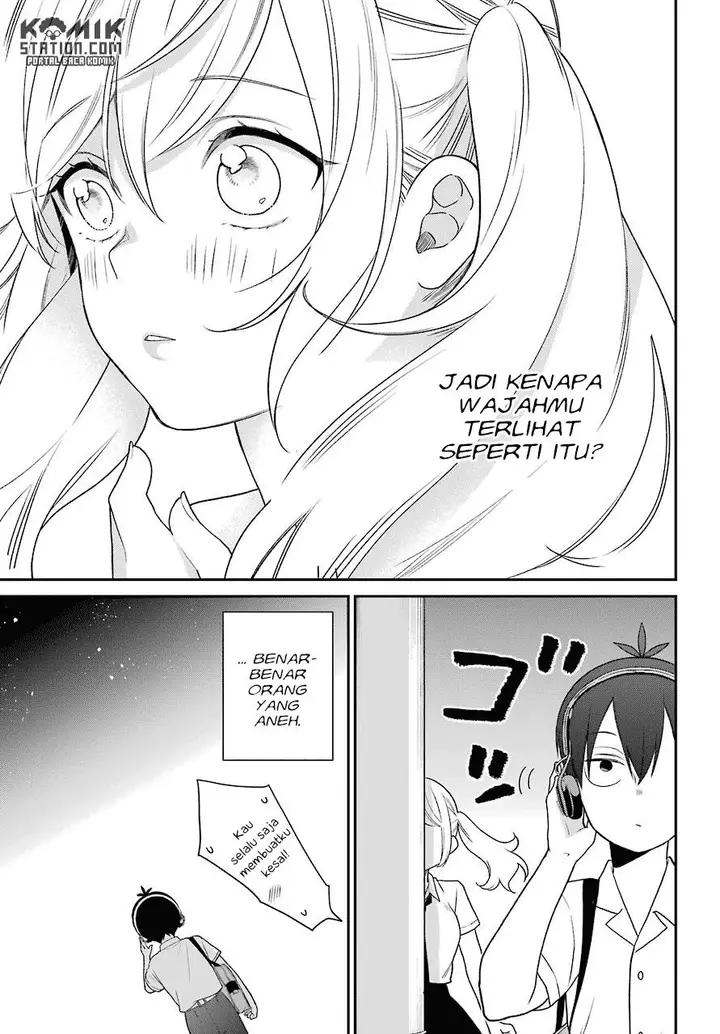 image-komik-kuzumi-kun-kuuki-yometemasu-ka-chapter-50-8/31