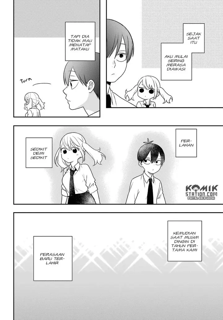 image-komik-kuzumi-kun-kuuki-yometemasu-ka-chapter-50-9/31