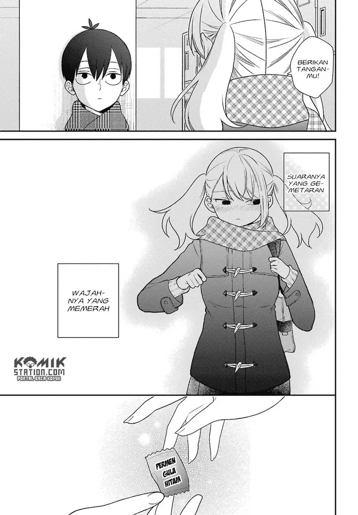 image-komik-kuzumi-kun-kuuki-yometemasu-ka-chapter-50-10/31