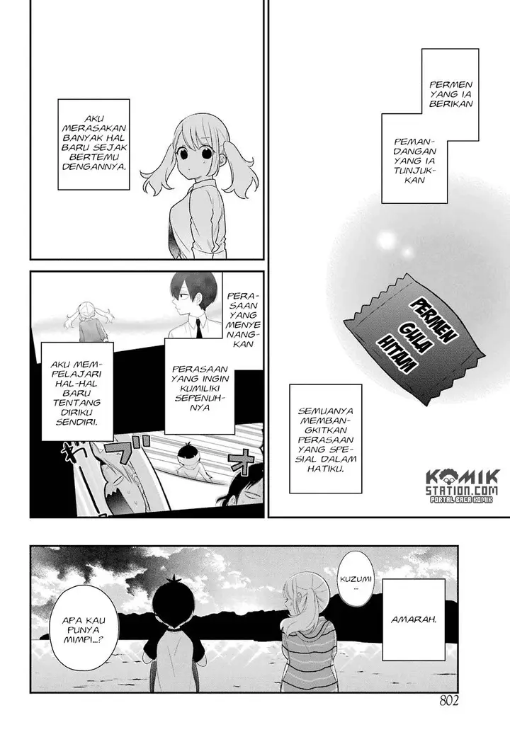 image-komik-kuzumi-kun-kuuki-yometemasu-ka-chapter-50-11/31