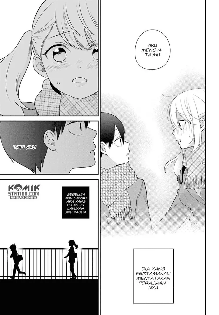 image-komik-kuzumi-kun-kuuki-yometemasu-ka-chapter-50-14/31