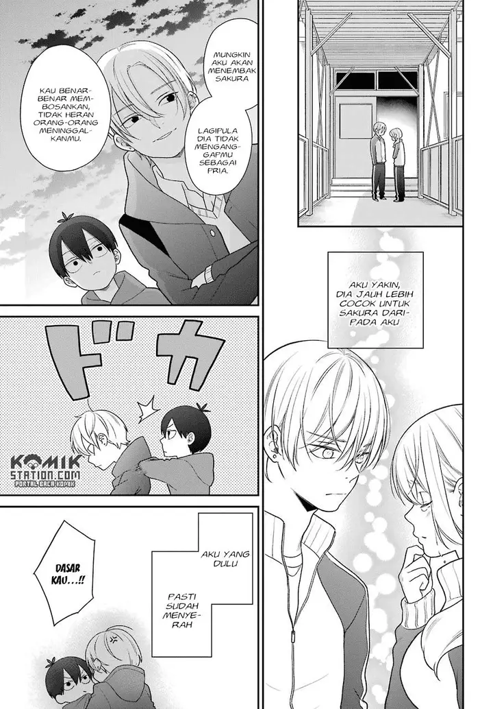 image-komik-kuzumi-kun-kuuki-yometemasu-ka-chapter-50-16/31