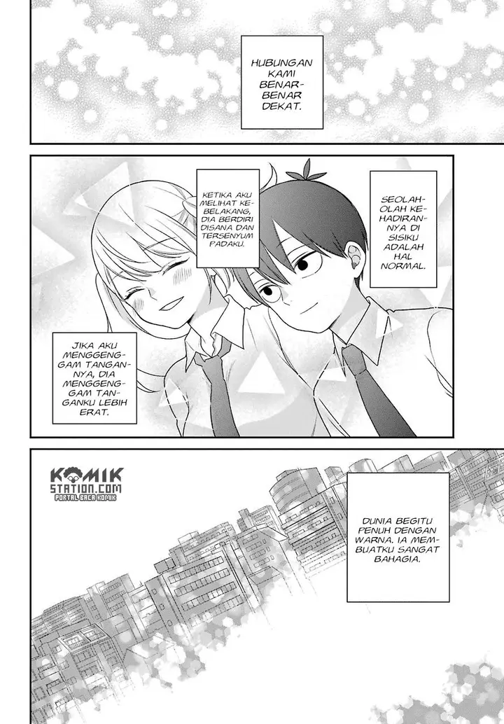 image-komik-kuzumi-kun-kuuki-yometemasu-ka-chapter-50-19/31