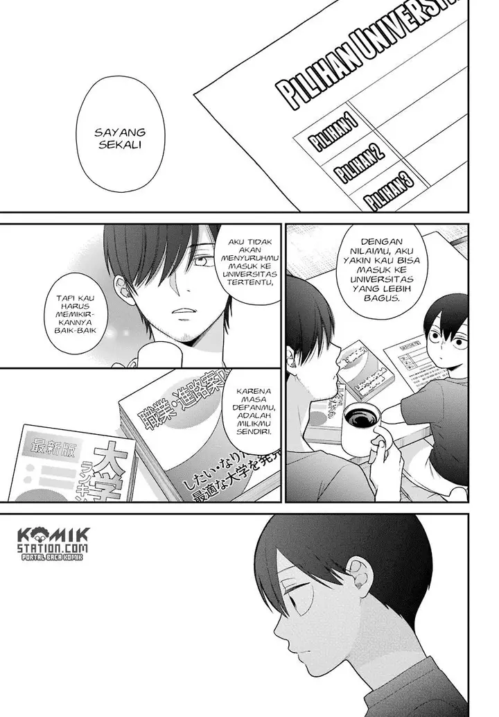 image-komik-kuzumi-kun-kuuki-yometemasu-ka-chapter-50-20/31