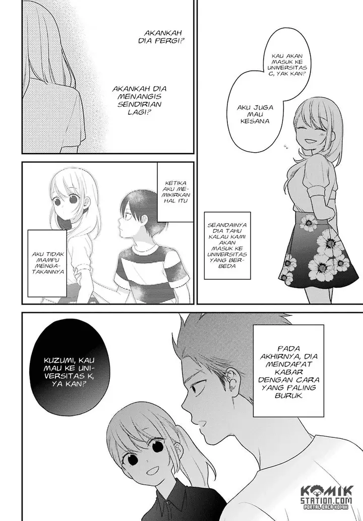 image-komik-kuzumi-kun-kuuki-yometemasu-ka-chapter-50-21/31