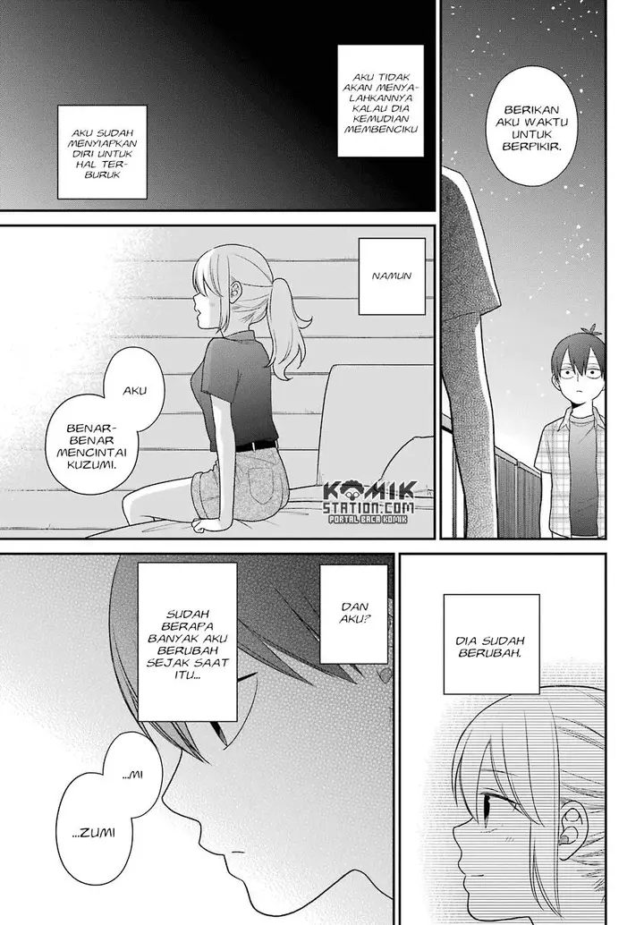 image-komik-kuzumi-kun-kuuki-yometemasu-ka-chapter-50-22/31