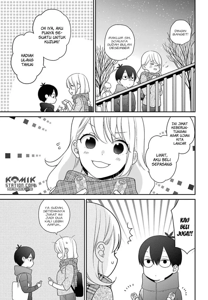 image-komik-kuzumi-kun-kuuki-yometemasu-ka-chapter-50-24/31