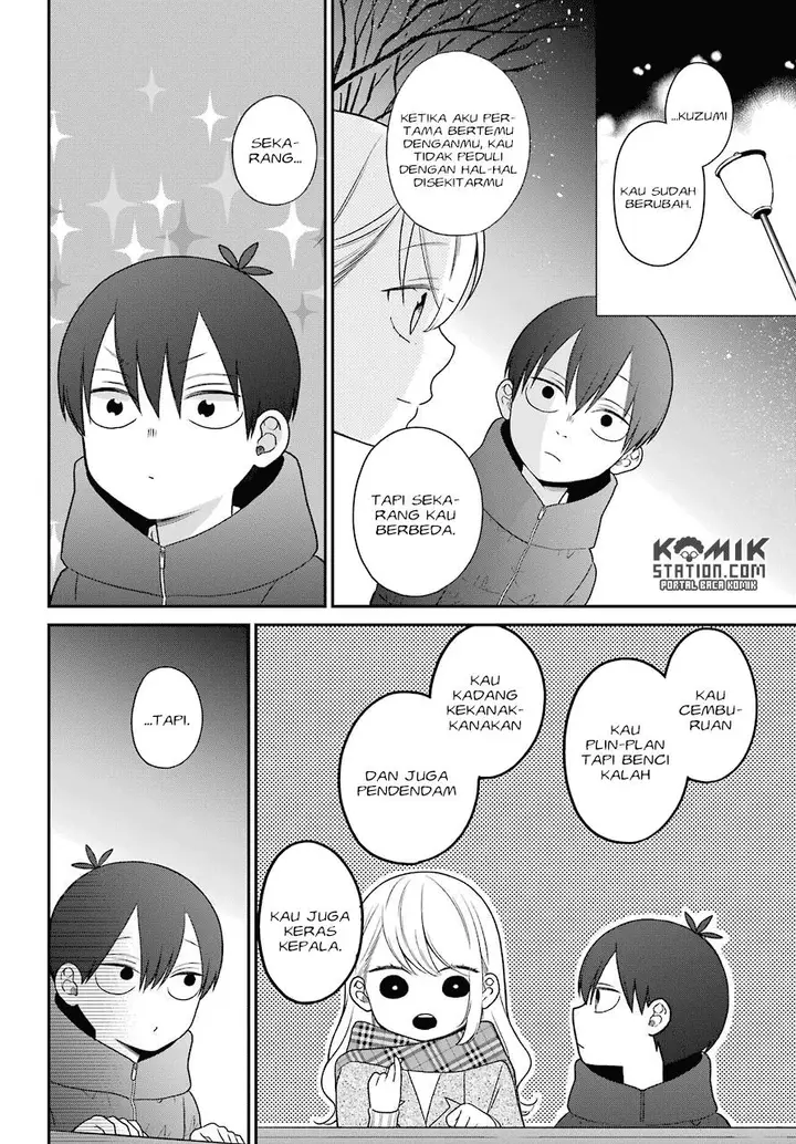 image-komik-kuzumi-kun-kuuki-yometemasu-ka-chapter-50-25/31