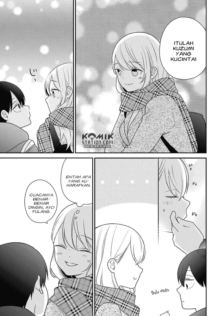 image-komik-kuzumi-kun-kuuki-yometemasu-ka-chapter-50-26/31