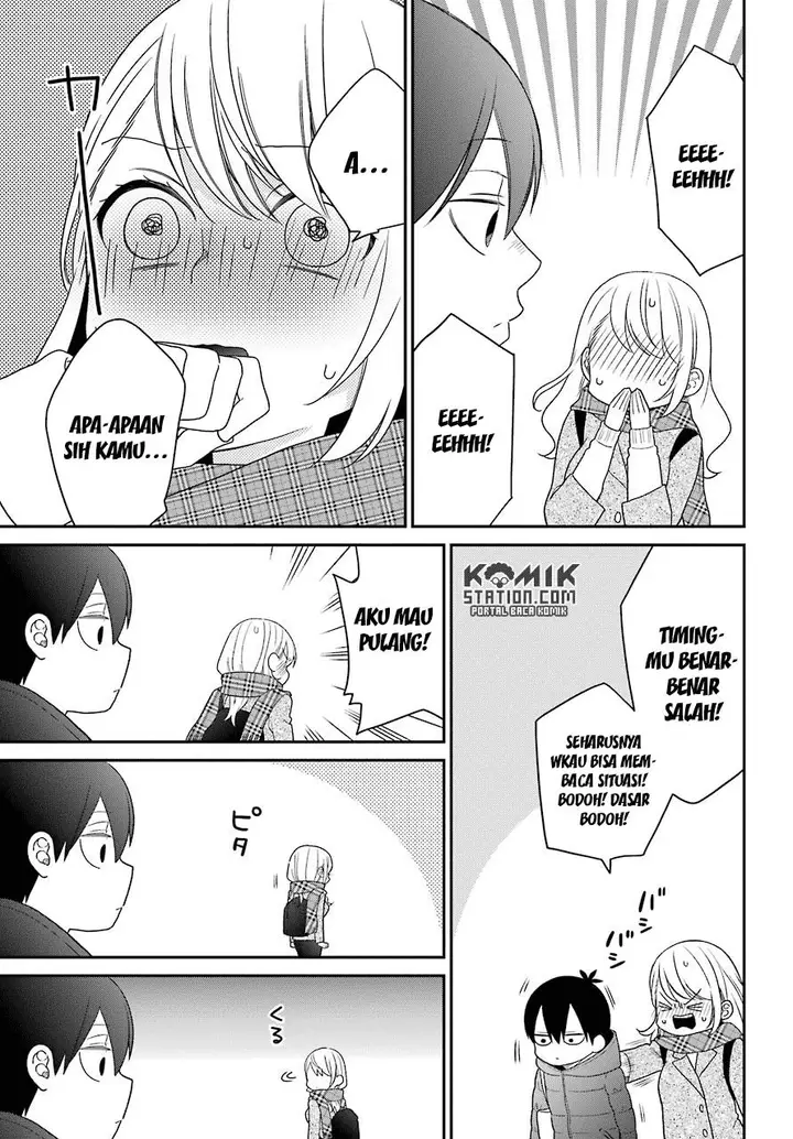 image-komik-kuzumi-kun-kuuki-yometemasu-ka-chapter-50-28/31