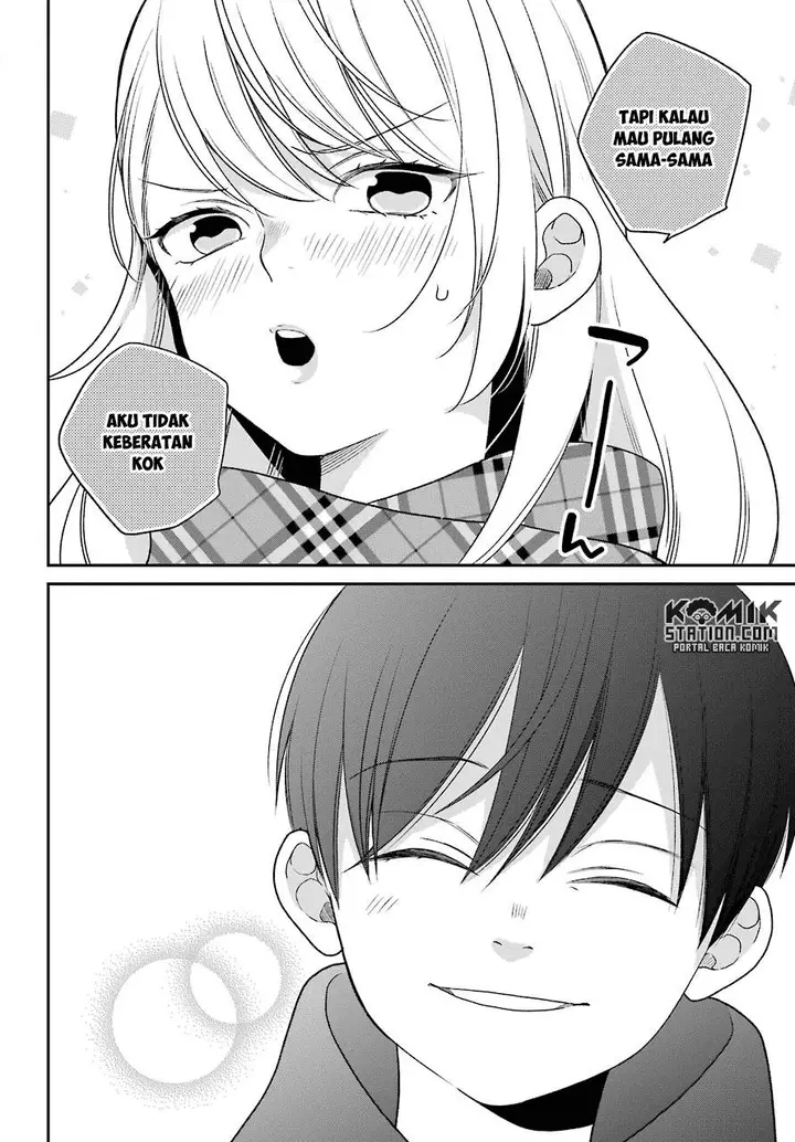 image-komik-kuzumi-kun-kuuki-yometemasu-ka-chapter-50-29/31