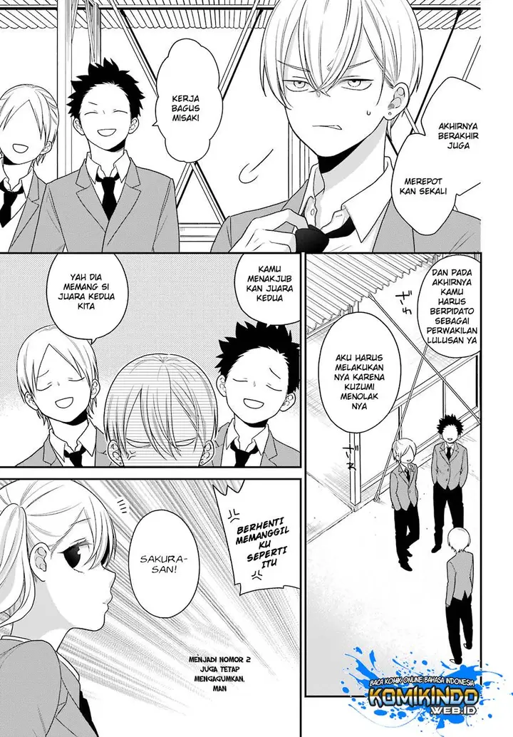 image-komik-kuzumi-kun-kuuki-yometemasu-ka-chapter-51-end-3/31