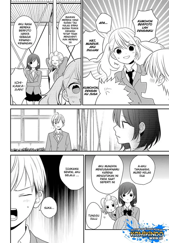 image-komik-kuzumi-kun-kuuki-yometemasu-ka-chapter-51-end-4/31