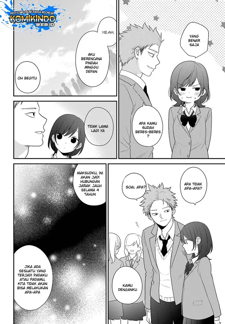 image-komik-kuzumi-kun-kuuki-yometemasu-ka-chapter-51-end-6/31