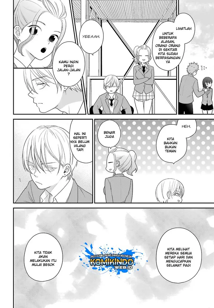 image-komik-kuzumi-kun-kuuki-yometemasu-ka-chapter-51-end-8/31