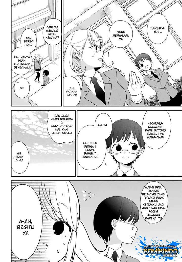 image-komik-kuzumi-kun-kuuki-yometemasu-ka-chapter-51-end-10/31