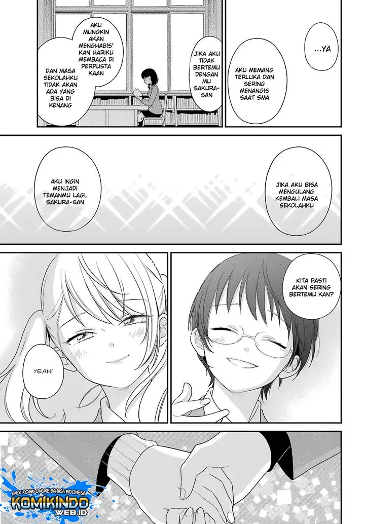 image-komik-kuzumi-kun-kuuki-yometemasu-ka-chapter-51-end-11/31