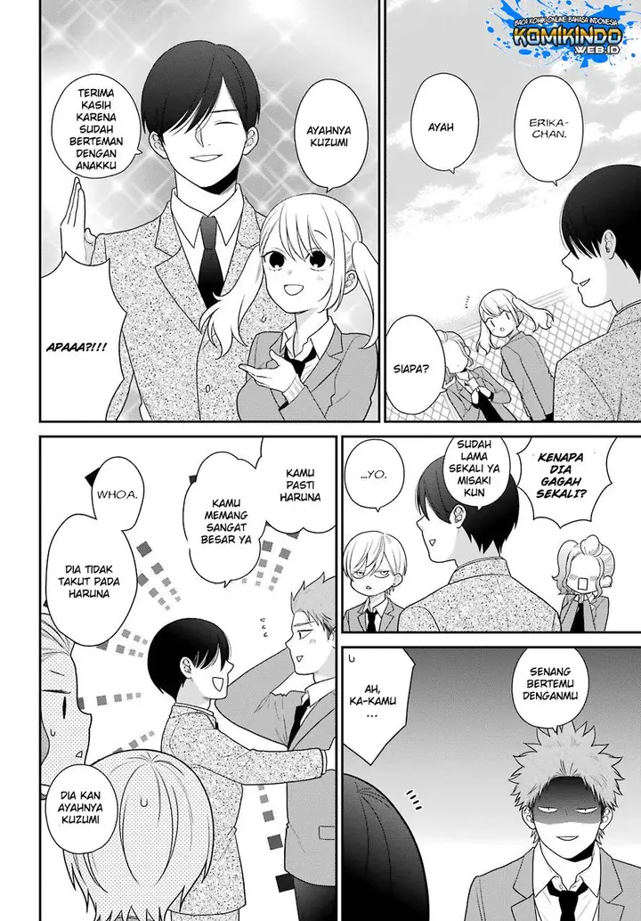 image-komik-kuzumi-kun-kuuki-yometemasu-ka-chapter-51-end-12/31