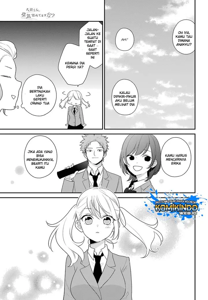 image-komik-kuzumi-kun-kuuki-yometemasu-ka-chapter-51-end-13/31