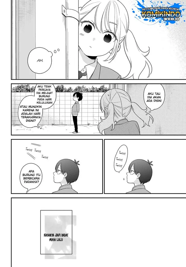 image-komik-kuzumi-kun-kuuki-yometemasu-ka-chapter-51-end-14/31