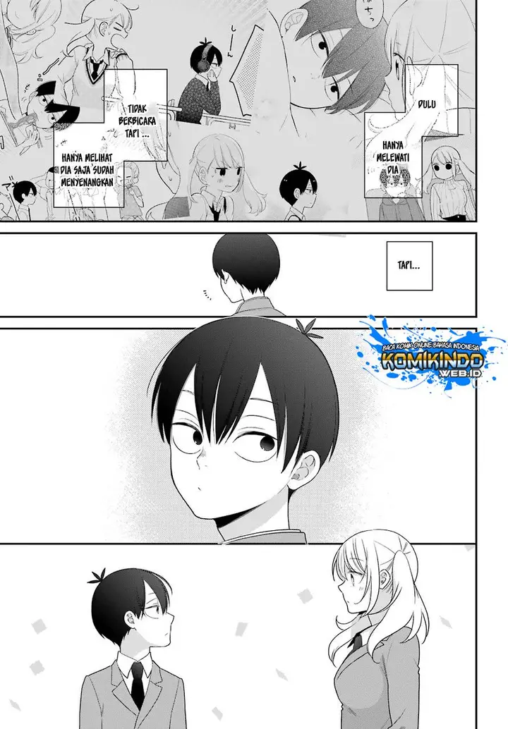 image-komik-kuzumi-kun-kuuki-yometemasu-ka-chapter-51-end-16/31