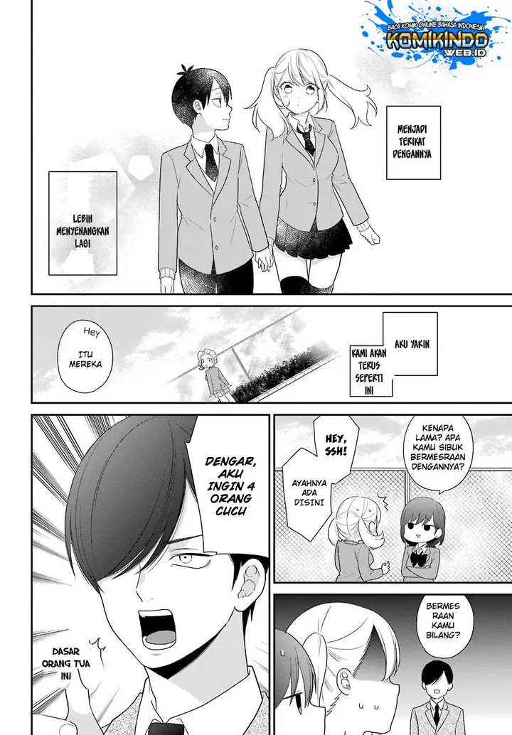 image-komik-kuzumi-kun-kuuki-yometemasu-ka-chapter-51-end-17/31