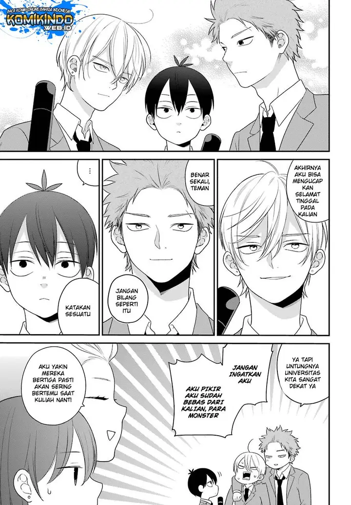 image-komik-kuzumi-kun-kuuki-yometemasu-ka-chapter-51-end-18/31