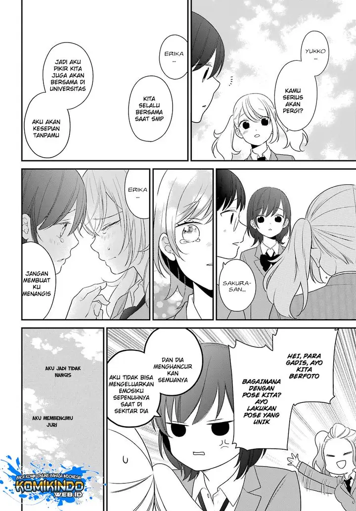 image-komik-kuzumi-kun-kuuki-yometemasu-ka-chapter-51-end-19/31