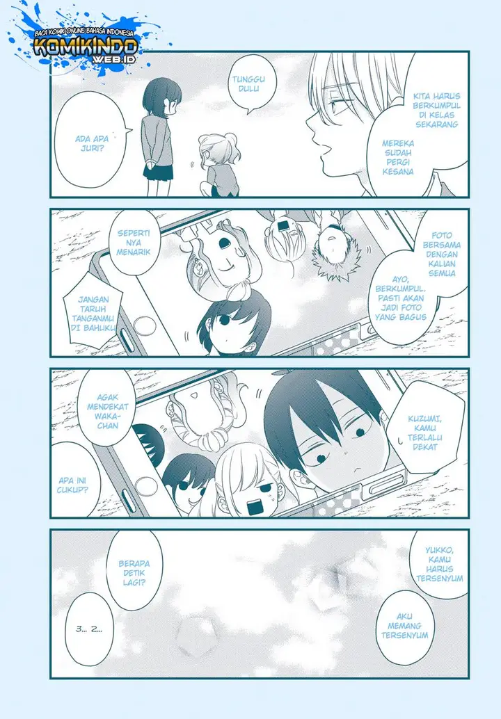 image-komik-kuzumi-kun-kuuki-yometemasu-ka-chapter-51-end-20/31