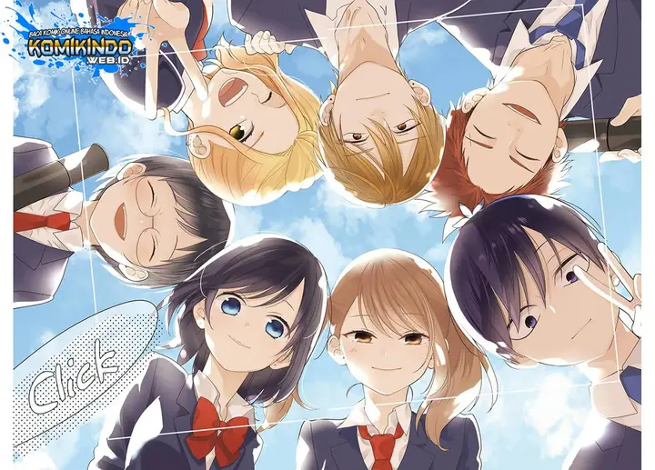 image-komik-kuzumi-kun-kuuki-yometemasu-ka-chapter-51-end-21/31