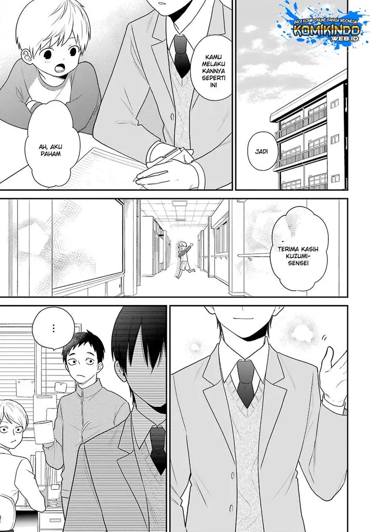 image-komik-kuzumi-kun-kuuki-yometemasu-ka-chapter-51-end-23/31