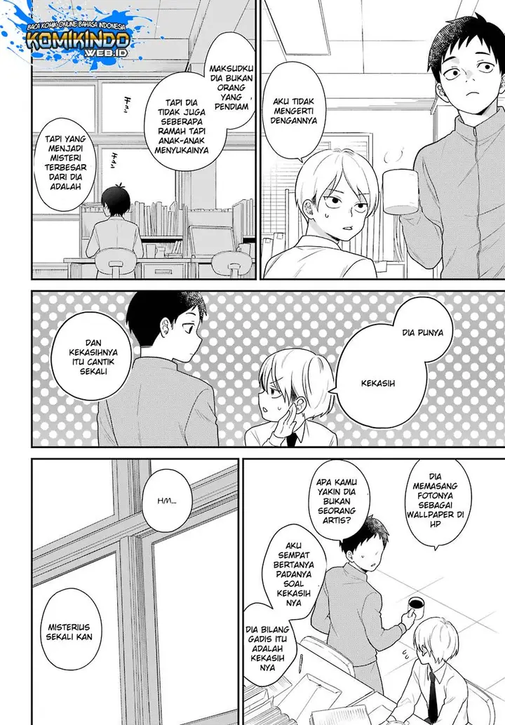 image-komik-kuzumi-kun-kuuki-yometemasu-ka-chapter-51-end-24/31