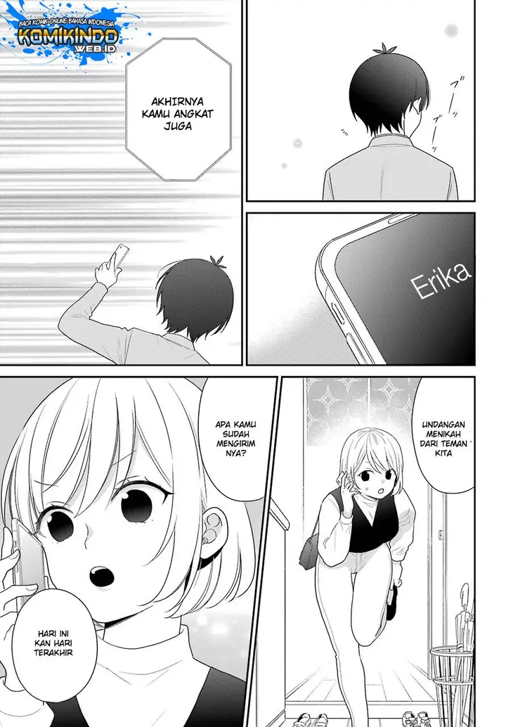 image-komik-kuzumi-kun-kuuki-yometemasu-ka-chapter-51-end-25/31