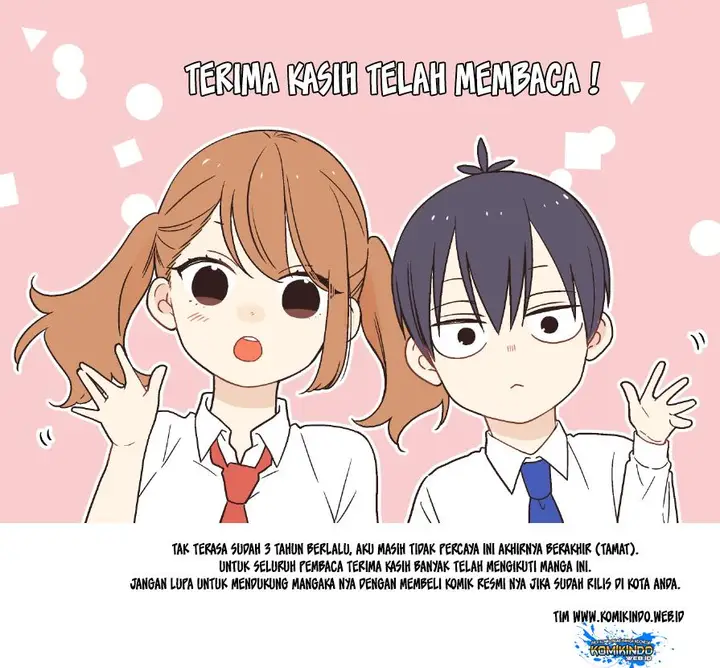 image-komik-kuzumi-kun-kuuki-yometemasu-ka-chapter-51-end-29/31