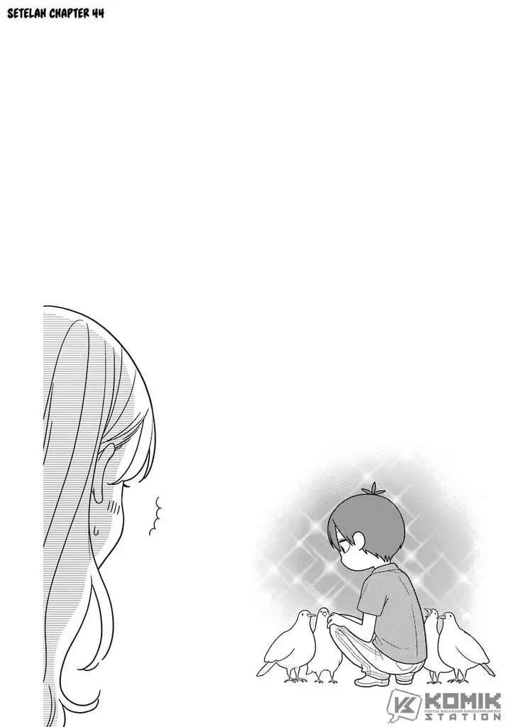 image-komik-kuzumi-kun-kuuki-yometemasu-ka-chapter-51.5-4/31