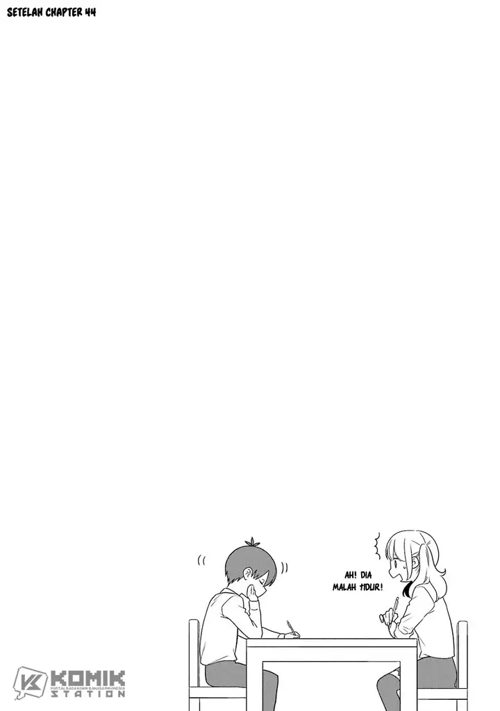 image-komik-kuzumi-kun-kuuki-yometemasu-ka-chapter-51.5-5/31