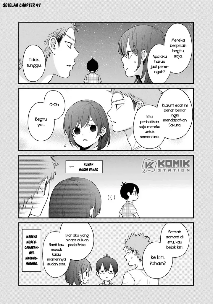 image-komik-kuzumi-kun-kuuki-yometemasu-ka-chapter-51.5-6/31