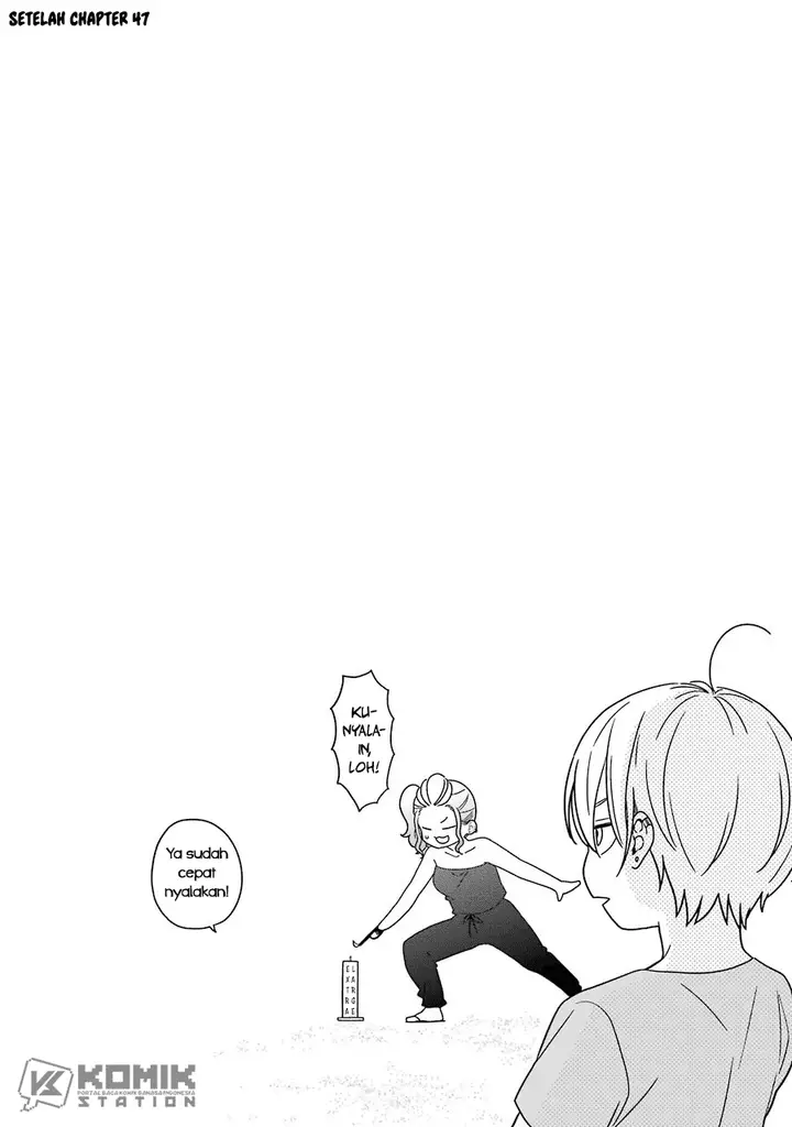 image-komik-kuzumi-kun-kuuki-yometemasu-ka-chapter-51.5-7/31