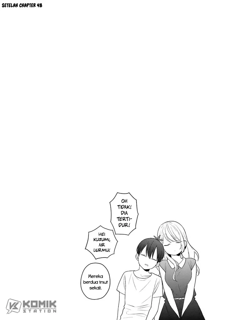 image-komik-kuzumi-kun-kuuki-yometemasu-ka-chapter-51.5-8/31