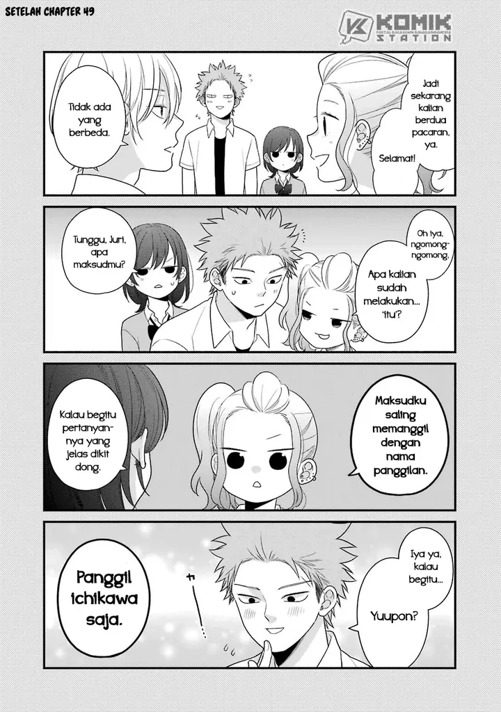 image-komik-kuzumi-kun-kuuki-yometemasu-ka-chapter-51.5-9/31