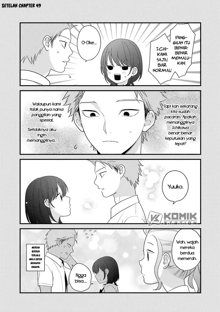 image-komik-kuzumi-kun-kuuki-yometemasu-ka-chapter-51.5-10/31
