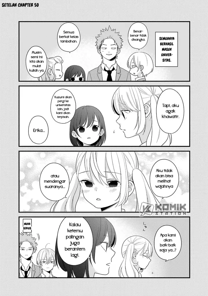 image-komik-kuzumi-kun-kuuki-yometemasu-ka-chapter-51.5-11/31