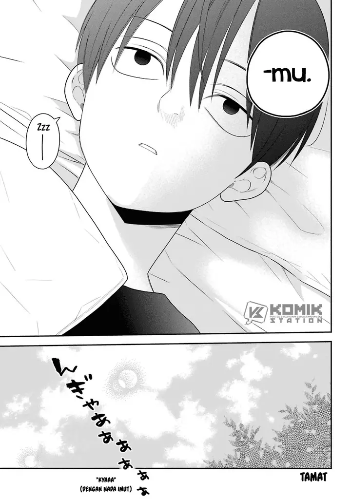 image-komik-kuzumi-kun-kuuki-yometemasu-ka-chapter-51.5-15/31