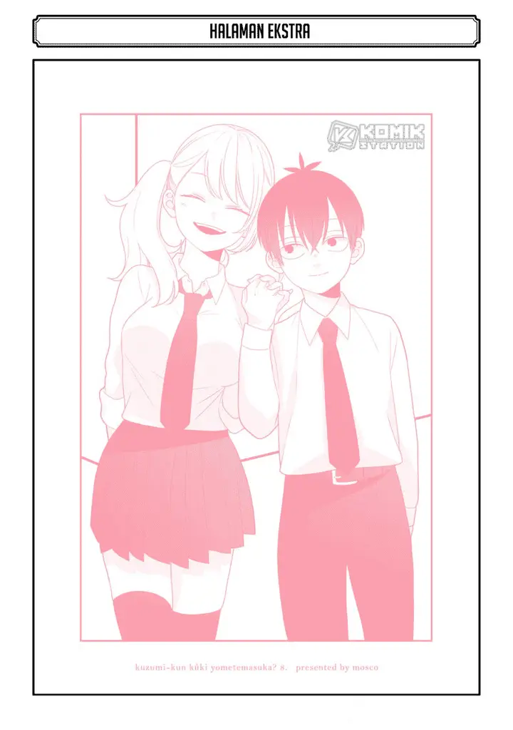 image-komik-kuzumi-kun-kuuki-yometemasu-ka-chapter-51.5-18/31