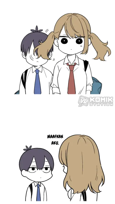 image-komik-kuzumi-kun-kuuki-yometemasu-ka-chapter-51.5-30/31