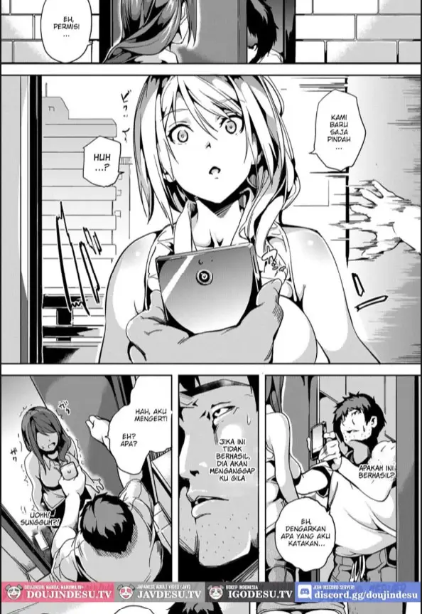 image-komik-kuzuo-no-kuzu-appli-chapter-01-end-2/20