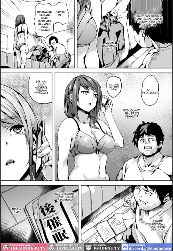 image-komik-kuzuo-no-kuzu-appli-chapter-01-end-7/20